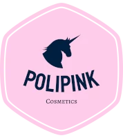 Polipink Shop